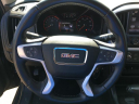 Thumbnail image of 2015 GMC Canyon at Parkside Total Auto Care