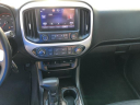Thumbnail image of 2015 GMC Canyon at Parkside Total Auto Care