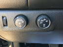 Thumbnail image of 2015 GMC Canyon at Parkside Total Auto Care