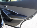 Thumbnail image of 2016 Hyundai SANTA FE Sport at Autonation Ford Lincoln Auburn