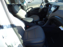 Thumbnail image of 2016 Hyundai SANTA FE Sport at Autonation Ford Lincoln Auburn