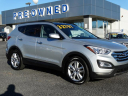 Thumbnail image of 2016 Hyundai SANTA FE Sport at Autonation Ford Lincoln Auburn