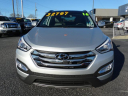 Thumbnail image of 2016 Hyundai SANTA FE Sport at Autonation Ford Lincoln Auburn