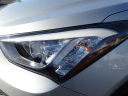 Thumbnail image of 2016 Hyundai SANTA FE Sport at Autonation Ford Lincoln Auburn