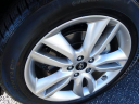 Thumbnail image of 2016 Hyundai SANTA FE Sport at Autonation Ford Lincoln Auburn