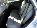 Thumbnail image of 2016 Hyundai SANTA FE Sport at Autonation Ford Lincoln Auburn