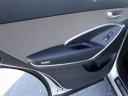 Thumbnail image of 2016 Hyundai SANTA FE Sport at Autonation Ford Lincoln Auburn