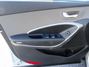 Thumbnail image of 2016 Hyundai SANTA FE Sport at Autonation Ford Lincoln Auburn