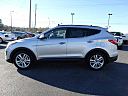 Thumbnail image of 2016 Hyundai SANTA FE Sport at Autonation Ford Lincoln Auburn