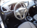 Thumbnail image of 2016 Hyundai SANTA FE Sport at Autonation Ford Lincoln Auburn