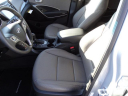Thumbnail image of 2016 Hyundai SANTA FE Sport at Autonation Ford Lincoln Auburn
