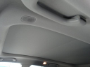 Thumbnail image of 2016 Hyundai SANTA FE Sport at Autonation Ford Lincoln Auburn