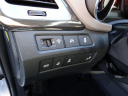 Thumbnail image of 2016 Hyundai SANTA FE Sport at Autonation Ford Lincoln Auburn