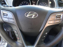 Thumbnail image of 2016 Hyundai SANTA FE Sport at Autonation Ford Lincoln Auburn