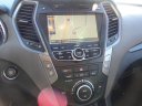 Thumbnail image of 2016 Hyundai SANTA FE Sport at Autonation Ford Lincoln Auburn