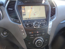 Thumbnail image of 2016 Hyundai SANTA FE Sport at Autonation Ford Lincoln Auburn