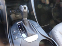Thumbnail image of 2016 Hyundai SANTA FE Sport at Autonation Ford Lincoln Auburn