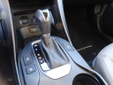 Thumbnail image of 2016 Hyundai SANTA FE Sport at Autonation Ford Lincoln Auburn