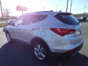 Thumbnail image of 2016 Hyundai SANTA FE Sport at Autonation Ford Lincoln Auburn
