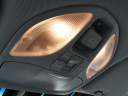 Thumbnail image of 2016 Hyundai SANTA FE Sport at Autonation Ford Lincoln Auburn