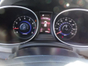 Thumbnail image of 2016 Hyundai SANTA FE Sport at Autonation Ford Lincoln Auburn