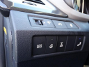 Thumbnail image of 2016 Hyundai SANTA FE Sport at Autonation Ford Lincoln Auburn