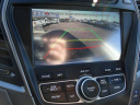 Thumbnail image of 2016 Hyundai SANTA FE Sport at Autonation Ford Lincoln Auburn