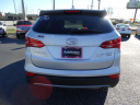Thumbnail image of 2016 Hyundai SANTA FE Sport at Autonation Ford Lincoln Auburn