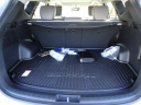 Thumbnail image of 2016 Hyundai SANTA FE Sport at Autonation Ford Lincoln Auburn