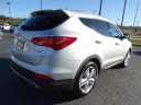 Thumbnail image of 2016 Hyundai SANTA FE Sport at Autonation Ford Lincoln Auburn