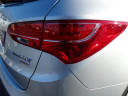Thumbnail image of 2016 Hyundai SANTA FE Sport at Autonation Ford Lincoln Auburn