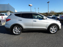 Thumbnail image of 2016 Hyundai SANTA FE Sport at Autonation Ford Lincoln Auburn