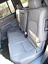 2010 Honda Pilot EX-L at Pidi Auto Sales, Inc