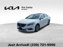 Thumbnail image of 2015 Hyundai SONATA at Ken Ganley Kia Medina