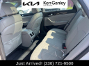 Thumbnail image of 2015 Hyundai SONATA at Ken Ganley Kia Medina