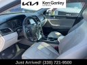 Thumbnail image of 2015 Hyundai SONATA at Ken Ganley Kia Medina