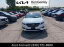 Thumbnail image of 2015 Hyundai SONATA at Ken Ganley Kia Medina