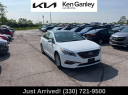 Thumbnail image of 2015 Hyundai SONATA at Ken Ganley Kia Medina