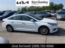 Thumbnail image of 2015 Hyundai SONATA at Ken Ganley Kia Medina