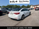 Thumbnail image of 2015 Hyundai SONATA at Ken Ganley Kia Medina