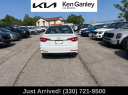 Thumbnail image of 2015 Hyundai SONATA at Ken Ganley Kia Medina