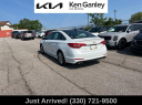 Thumbnail image of 2015 Hyundai SONATA at Ken Ganley Kia Medina
