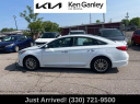 Thumbnail image of 2015 Hyundai SONATA at Ken Ganley Kia Medina