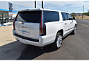 Thumbnail image of 2019 Cadillac Escalade ESV at Pollard Chevy