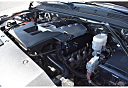 Thumbnail image of 2019 Cadillac Escalade ESV at Pollard Chevy