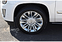 Thumbnail image of 2019 Cadillac Escalade ESV at Pollard Chevy
