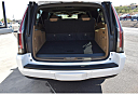 Thumbnail image of 2019 Cadillac Escalade ESV at Pollard Chevy