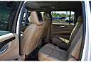 Thumbnail image of 2019 Cadillac Escalade ESV at Pollard Chevy