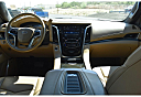 Thumbnail image of 2019 Cadillac Escalade ESV at Pollard Chevy