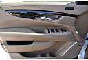 Thumbnail image of 2019 Cadillac Escalade ESV at Pollard Chevy